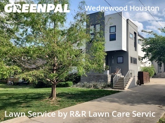 Lawn Cutting nearby Nashville, TN, 