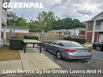Lawn Maintenance nearby Tallahassee, FL, 