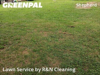 Lawn Care nearby Chattanooga, TN, 