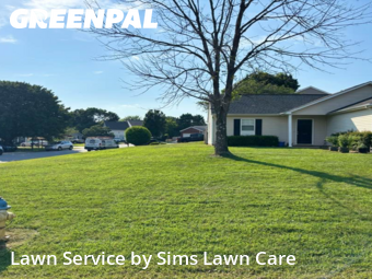 Work completed by local-landscaping-services-in-Concord-CA