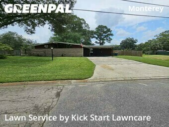 Lawn Maintenance nearby Jacksonville, FL, 