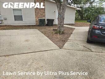 Lawn Care nearby Pensacola, FL, 