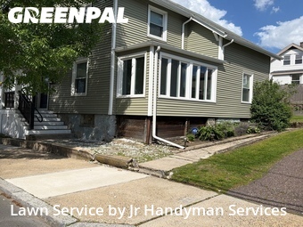 Lawn Care nearby Malden, MA, 