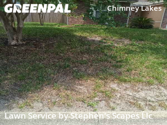 Yard Mowing nearby Jacksonville, FL, 