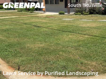 Lawn Cutting nearby Birmingham, AL, 