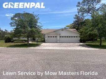 Yard Cutting nearby Spring Hill, FL, 