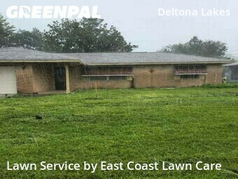 Lawn Care nearby Deltona, FL, 