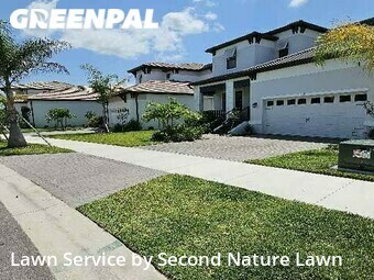 Lawn Care Service nearby Ruskin, FL, 