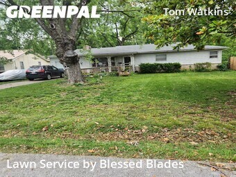 Lawn Mow nearby Springfield, MO, 
