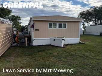 Lawn Care Service nearby Rapid City, SD, 