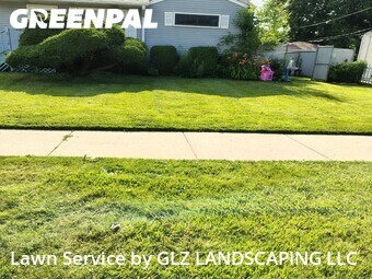 Lawn Service nearby Waukegan, WI, 