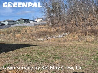 Lawn Service nearby Clarksville, KY, 