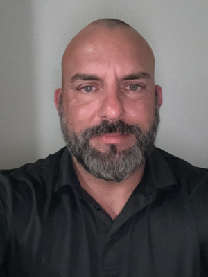 Hire trusted vendor Legacy Landscaping