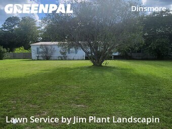 Grass Cutting nearby Jacksonville, FL, 