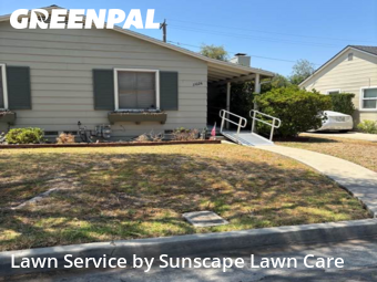 Work completed by the-yard-cutting-businesses-in-Whittier-CA