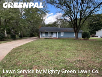 Lawn Care nearby Gastonia, NC, 
