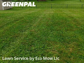 Lawn Care nearby Greenwood, IN, 