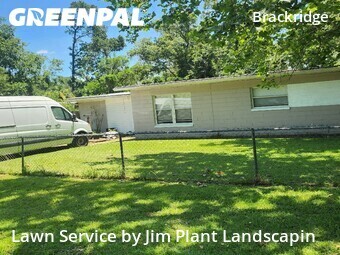 Lawn Cut nearby Jacksonville, FL, 