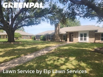 Lawn Cutting nearby Sunnyvale, TX, 