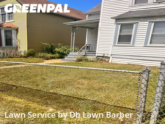 Grass Cutting nearby St. Louis, MO, 