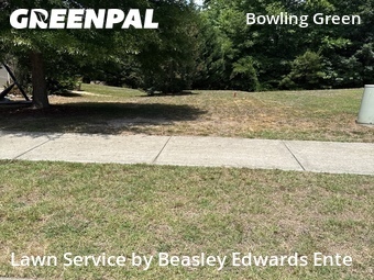 Lawn Service nearby Wake Forest, NC, 