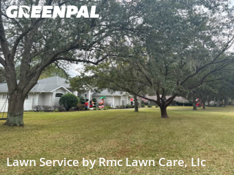 Lawn Cut nearby Archer, FL, 