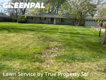 Lawn Mowing nearby Indianapolis, IN, 