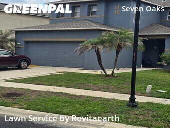 Yard Cutting nearby Wesley Chapel, FL, 
