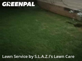 Lawn Maintenance nearby Jackson, TN, 
