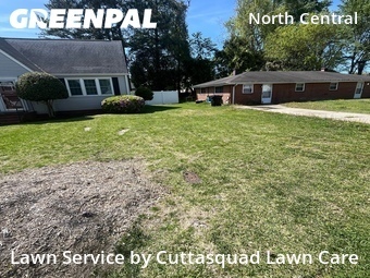 Lawn Service nearby Virginia Beach, VA, 