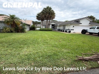 Grass Cutting nearby Delray Beach, FL, 