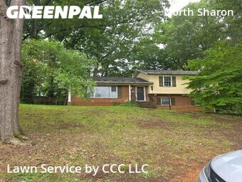 Lawn Cut nearby Charlotte, NC, 