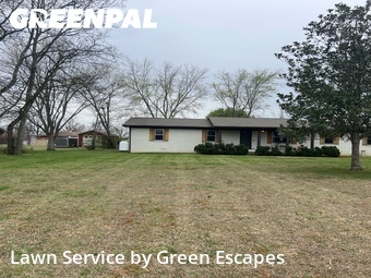 Lawn Care Service nearby Murfreesboro, TN, 