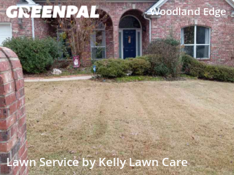 Lawn Service nearby Little Rock, AR, 