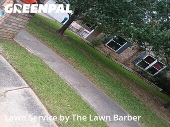Grass Cutting nearby Gulfport, MS, 