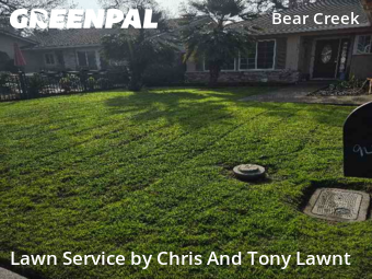 Work completed by local-lawn-and-landscape-maintenance-services-near-me-in-Stockton-CA