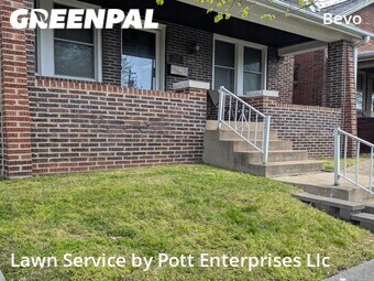 Lawn Maintenance nearby St. Louis, MO, 