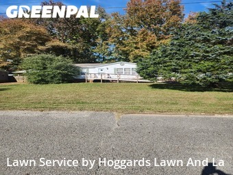 Lawn Mow nearby Jackson, TN, 