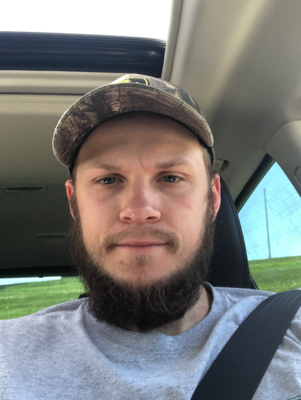 Chucks Lawn Cuts Llc headshot