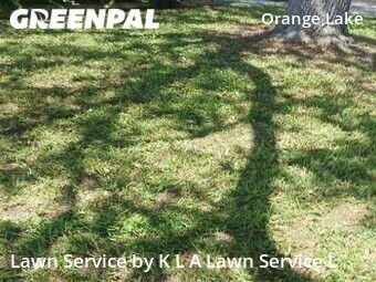 Lawn Cutting nearby Largo, FL, 