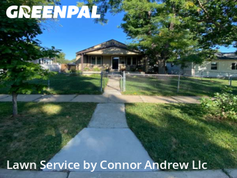 Yard Cutting nearby Edgewater, CO, 