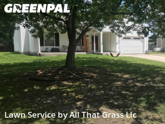 Lawn Maintenance nearby Virginia Beach, VA, 