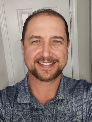 Jason Beitz Lawncare