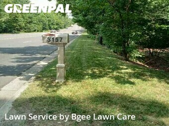 Yard Cutting nearby Rock Hill, NC, 
