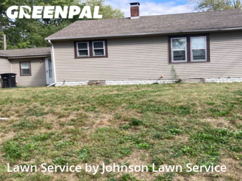 Lawn Service nearby Lafayette, IN, 