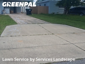 Grass Cutting nearby Orlando, FL, 