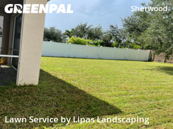 Yard Cutting nearby Lehigh Acres, FL, 