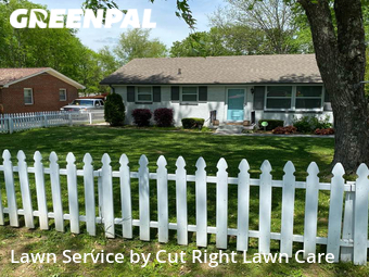 Lawn Maintenance nearby Franklin, TN, 