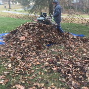 local-lawn-and-landscape-maintenance-services-near-me-in-Lansdowne-PA