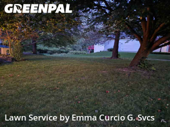 Lawn Service nearby Madison, WI, 